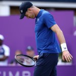 Zweifacher Wimbledon-Champion sagt für Rasenklassiker ab!