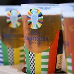 Dank EM! Deutsche Bahn verbucht gewaltigen Bier-Umsatz