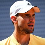 Frühes Aus für Thiem/Miedler in Mallorca