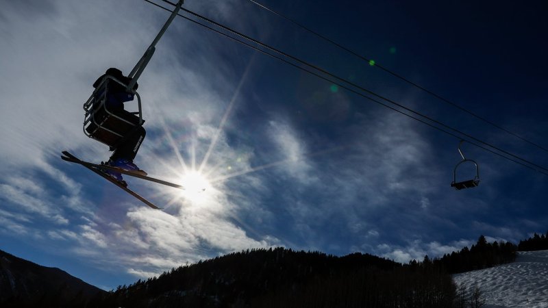 Wie der ÖSV das Kulturgut Wintersport retten will