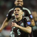 Mexiko startet erfolgreich in die Copa America