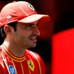 Formel 1: Diese Fahrer kämpfen noch um ein Cockpit für 2025