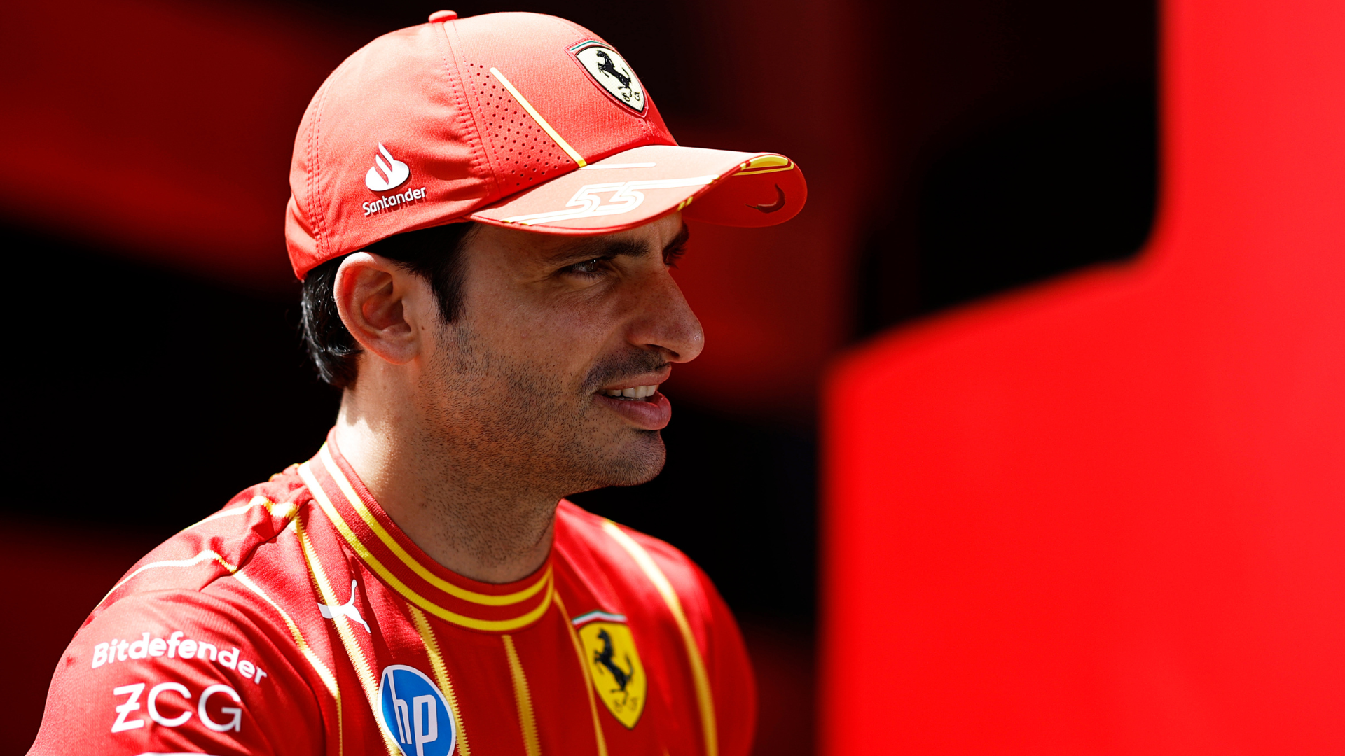 <a href='/de/daten/news/formel-1/formel-1/' class='tag'>Formel 1</a>: Diese Fahrer kämpfen noch um ein Cockpit für 2025