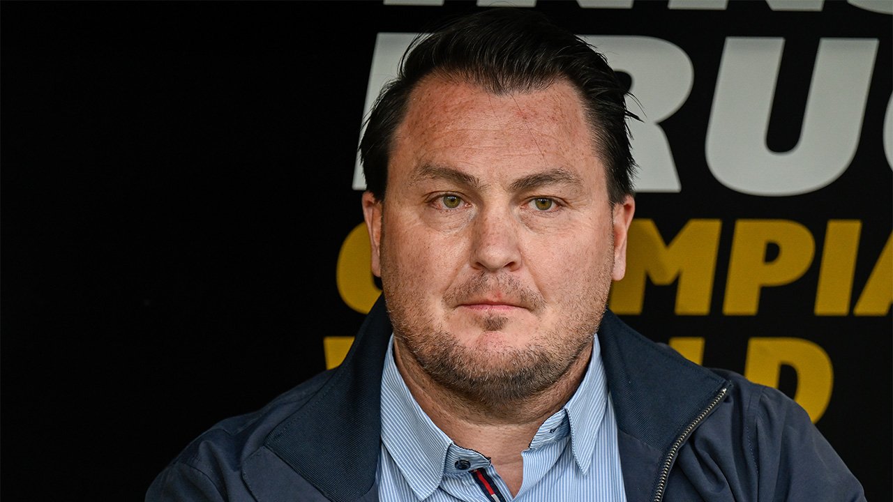 Japaner als neuer Taktgeber für die <a href='/de/daten/news/fussball/wsg-tirol/' class='tag'>WSG Tirol</a>?