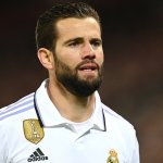 Reals Nacho trifft Entscheidung über Zukunft