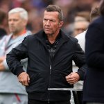 Matthäus: Georgien-Goalie wäre "würdiger Neuer-Nachfolger"