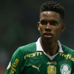 Fix! Chelsea verpflichtet Palmeiras-Juwel vorzeitig