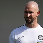 Von der Landesliga in die CL: Amateur-Bomber zu Sturm?