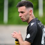 Salzburg verleiht Stürmer zum Rapid-Schreck