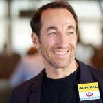 Wechsel perfekt! Austria holt Spieler in Bundesliga zurück