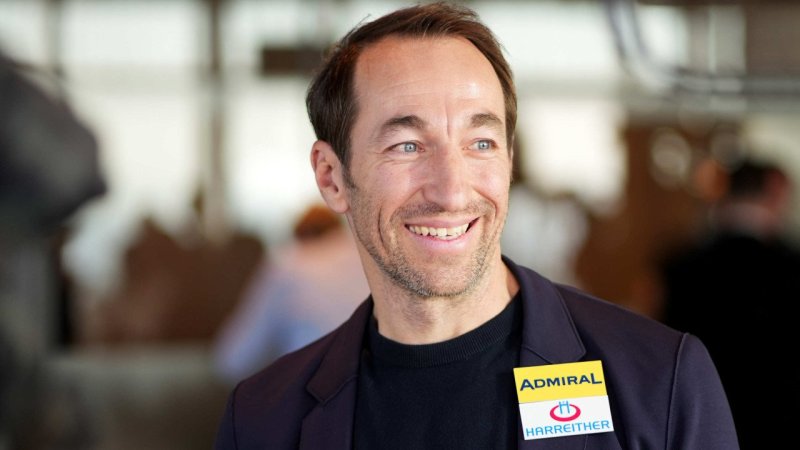 Wechsel perfekt! Austria holt Spieler in Bundesliga zurück