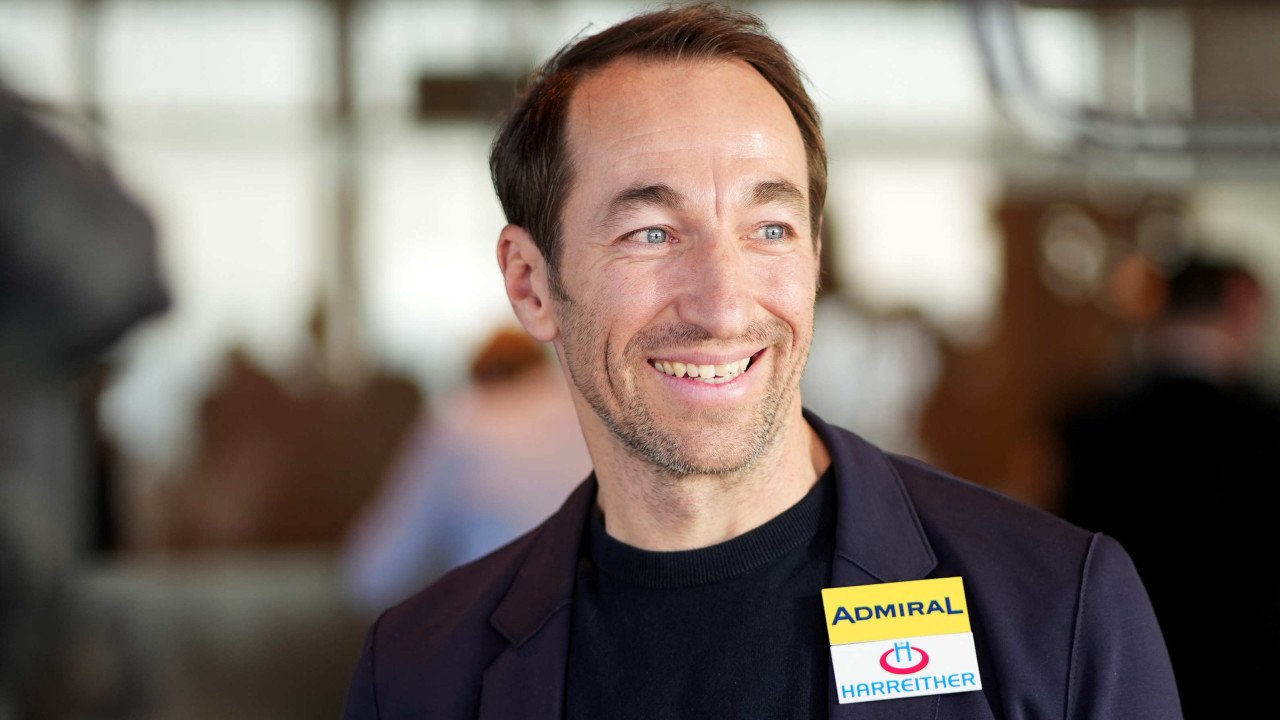 Wechsel perfekt! Austria holt Spieler in Bundesliga zurück