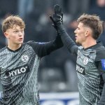 Bayern-Talent Wanner vor Leihe zu Ligakonkurrent