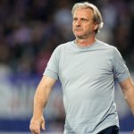 Hartberg verpflichtet niederländischen Flügelspieler