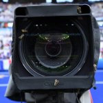 ÖFB-Sieg gegen Polen bringt ServusTV Rekordquoten