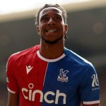 FC Bayern: "Grünes Licht" bei Glasner-Schützling