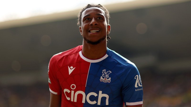 FC Bayern: "Grünes Licht" bei Glasner-Schützling