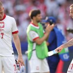Polen hadert mit der Niederlage: "Wir haben versagt"