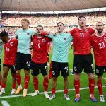 Premieren und Rekorde bei Österreichs Sieg über Polen