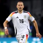 Dortmund: Stuttgarter soll Hummels beerben