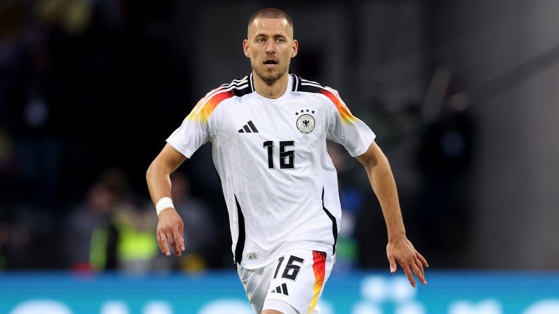 Dortmund: Stuttgarter soll Hummels beerben