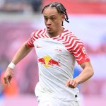 Simons-Poker: PSG verhandelt mit Top-Klub