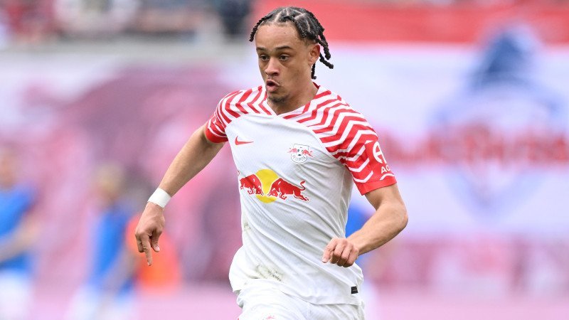 Simons-Poker: PSG verhandelt mit Top-Klub