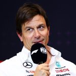 Wolff nach Sabotage-Vorwurf: "Geht zum Psychiater"