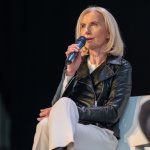 Stadlober für drei weitere Jahre ÖSV-Präsidentin