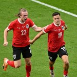 Österreich - Polen: Das ist euer "Man of the Match"
