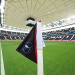Frankfurter Rasenprobleme beschäftigen UEFA