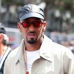 Ex-Freundin von Boateng erhob erneut Vorwürfe