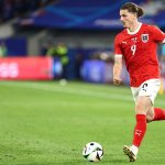 EM 2024 LIVE: Die Ergebnisse der Spiele am 21. Juni