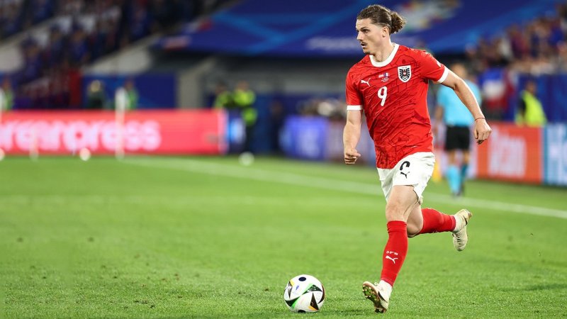 EM 2024 LIVE: Die Ergebnisse der Spiele am 21. Juni