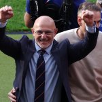 Spanien-Coach mit Kampfansage: "Niemand ist besser als wir"