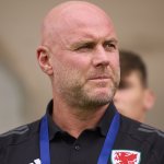 Wales entlässt seinen Teamchef
