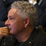 Während EM-Match: Italien-Legende bei Überfall angegriffen