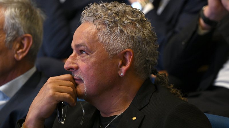 Während EM-Match: Italien-Legende bei Überfall angegriffen