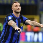 Ex-Coach will Arnautovic offenbar nach Saudi-Arabien locken