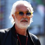 Fix! Briatore kehrt in die Formel 1 zurück