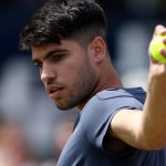 Alcaraz kritisiert neue ATP-Regel