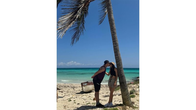 Das war der Sommer der Ski-Stars - die besten Bilder!