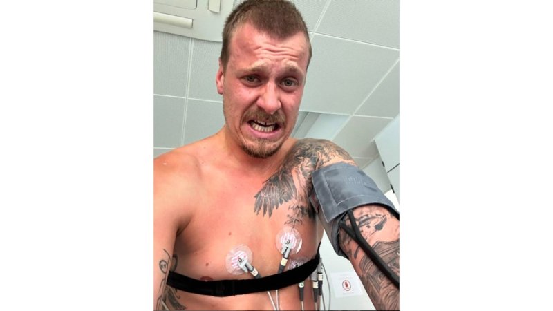 Urlaubsbilder! Sommergrüße der ÖSV-Stars