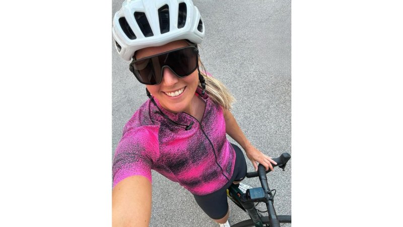 Urlaubsbilder! Sommergrüße der ÖSV-Stars