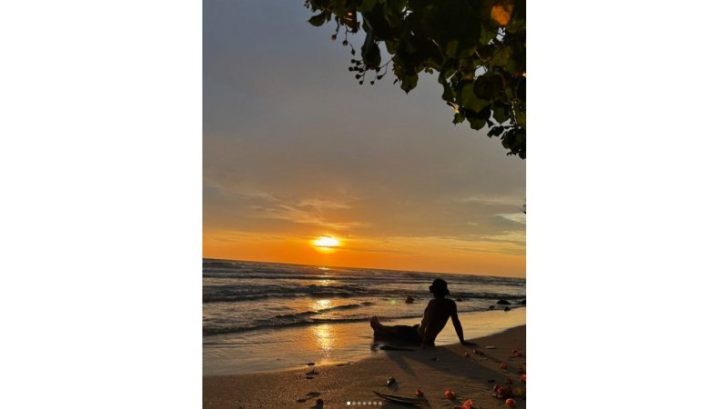 Das war der Sommer der Ski-Stars - die besten Bilder!