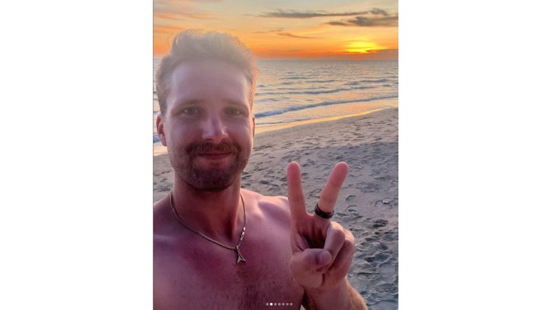 Urlaubsbilder! Sommergrüße der ÖSV-Stars