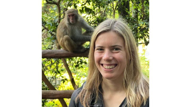 Urlaubsbilder! Sommergrüße der ÖSV-Stars