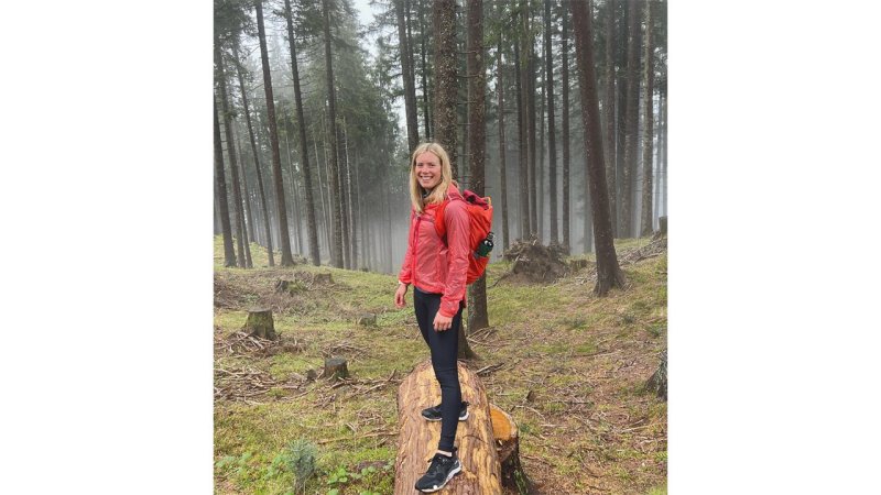 Urlaubsbilder! Sommergrüße der ÖSV-Stars