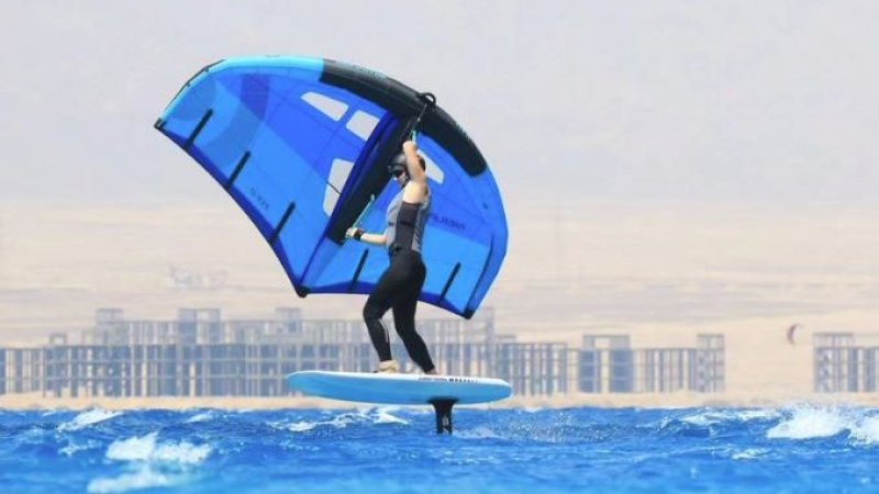 Das war der Sommer der Ski-Stars - die besten Bilder!