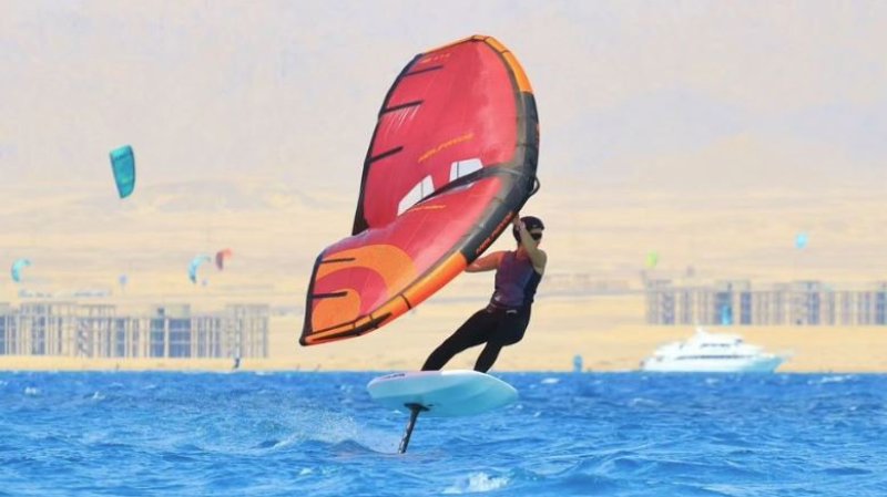 Schluss mit Urlaub! Das war der Sommer der Ski-Stars